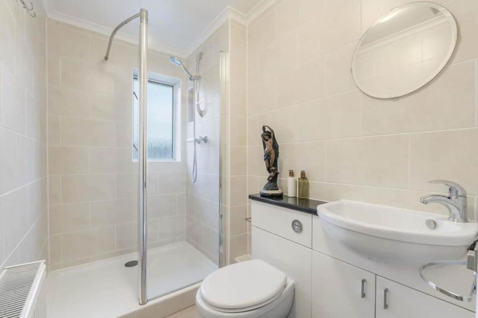Lovely 2Bd Flat In Picturesque Limekilns Fife Kültér fotó