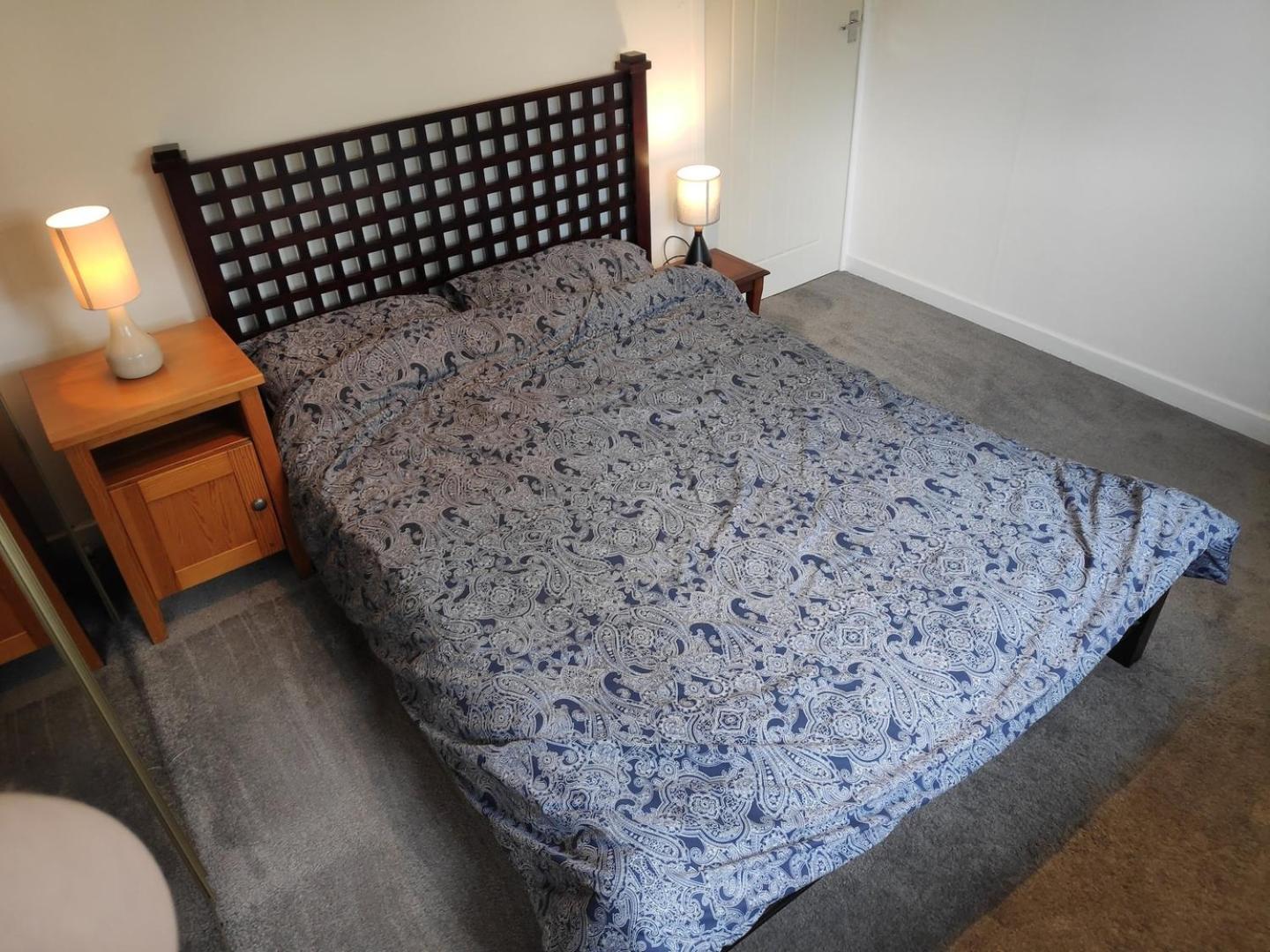 Lovely 2Bd Flat In Picturesque Limekilns Fife Kültér fotó